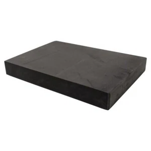 High Density Solid PE Foam Block Insert for EN-AC-FY-A032 510x383x70mm - Picture 1 of 1