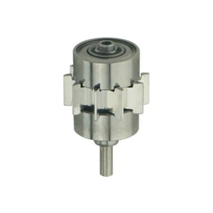Dental High Speed Handpiece Rotor For Bien Air Black Pearl MP-RBP - Picture 1 of 3