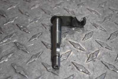 Yamaha YZ80 1993 OEM embrague varilla de empuje 4ES-16381-00-00 Foto 1 de 4