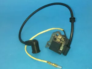 Ignition Coil for STIHL BR 340, BR 340 L, BR 380, BR 420 & C, SR 340, SR 420 - Picture 1 of 3