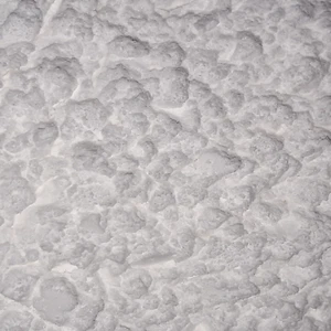 Hyaluron-säure Außenwirkung Hyaluron Pulver 20g 2000ml Creme Gel Serum Filler - Bild 1 von 1