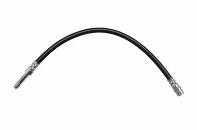 Brake Hydraulic Hose Sunsong For 2010-2014 Mercedes-Benz Sprinter 3500 - Image 1 of 3