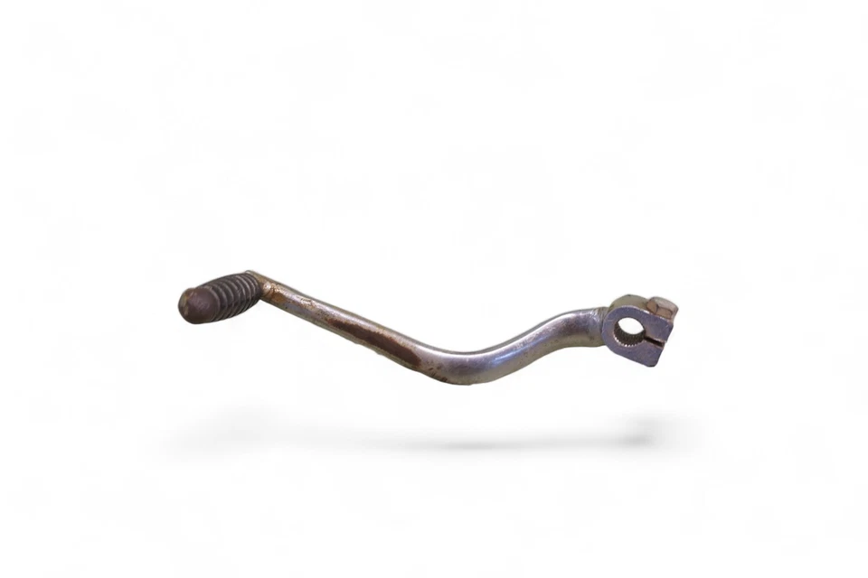 1967 Honda CB77 Superhawk Super Hawk 305 CB 77 *2851 Shifter  - Image 1 of 4