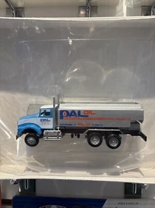 CP Winross PAL Oil Truck  - Picture 1 of 1