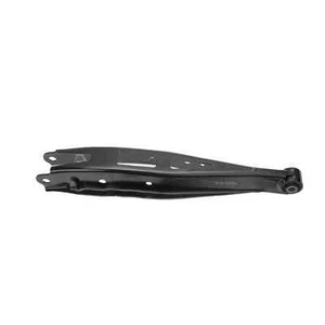 NEW OEM 2013-2020 Subaru BRZ Rear Right Suspension Lower Control Arm 20250FG042 - Picture 1 of 4