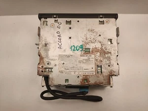 98 99 00 01 02 03 04 Honda Odyssey CD Layer OEM 08A06381210 - Bild 1 von 5