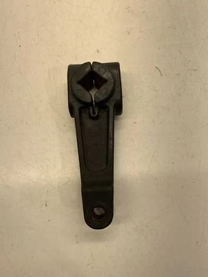 Рычаг, стабилизатор подвески - 2002 Arctic Cat 440 ZR Cross Country - Изображение 1 из 4