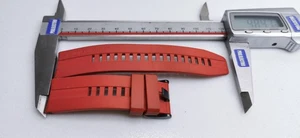 Band bracelet smartwatch HUAWEI GT 46mm FTN-B19 - Photo 1 sur 1