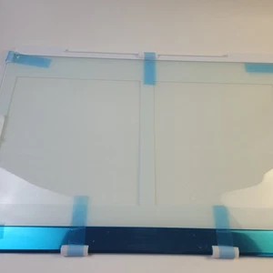Schubladenklassenabdeckung 5304513789 OEM - Bild 1 von 4