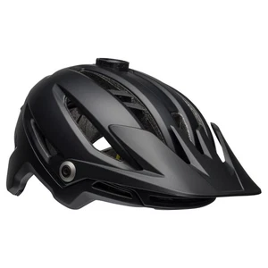 BELL Sixer MIPS MTB Helmet (Matte/Gloss Black) - Picture 1 of 11
