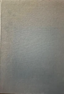 LIBRO NORMAN ROCKWELL LO MEJOR DE NORMAN ROCKWELL PUBLICADO 1979 38 PÁGINAS - Imagen 1 de 6