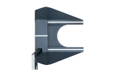 Odyssey Ai One Seven S Putter 33 Inch Linkshand - Bild 1 von 4
