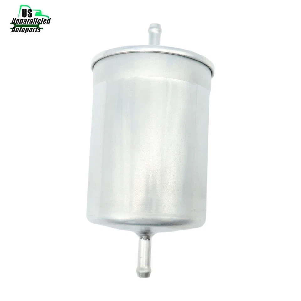 Filtro de combustible 021104653A compatible con Yugo GV 1990-1992 1989-1990 Peugeot 405 Foto 1 de 4