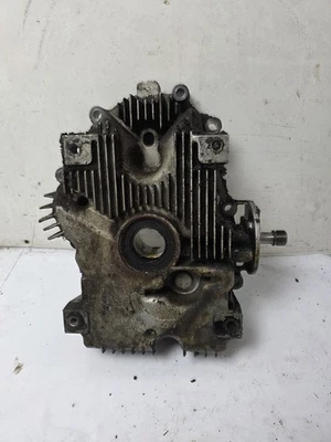 Kohler OLil Pan Sump   For CV725-69539 - Image 1 of 4