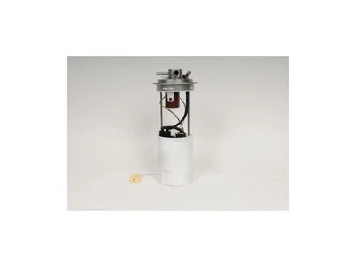 Bomba de combustible clásica AC Delco 67796TVBH para GMC Sierra 1500 HD 2007 Foto 1 de 2