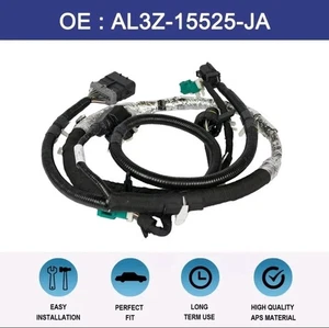 AL3Z-15525-JA Transmission Harness Assembly for Ford F-150 2010 4.6L 5.4L - Picture 1 of 1