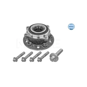 MEYLE 014 652 0008 Buje de rueda delantero para - Imagen 1 de 1