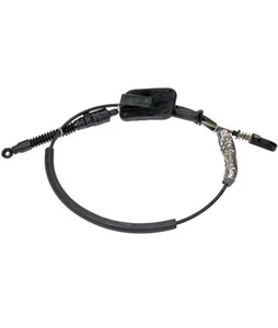 Dorman 924-711 Shift Cables for Chrysler PT Cruiser Dodge Neon Plymouth 00-01 - Picture 1 of 3