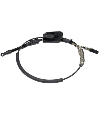 Cables de cambio Dorman 924-711 para Chrysler PT Cruiser Dodge Neon Plymouth 00-01 Foto 1 de 3