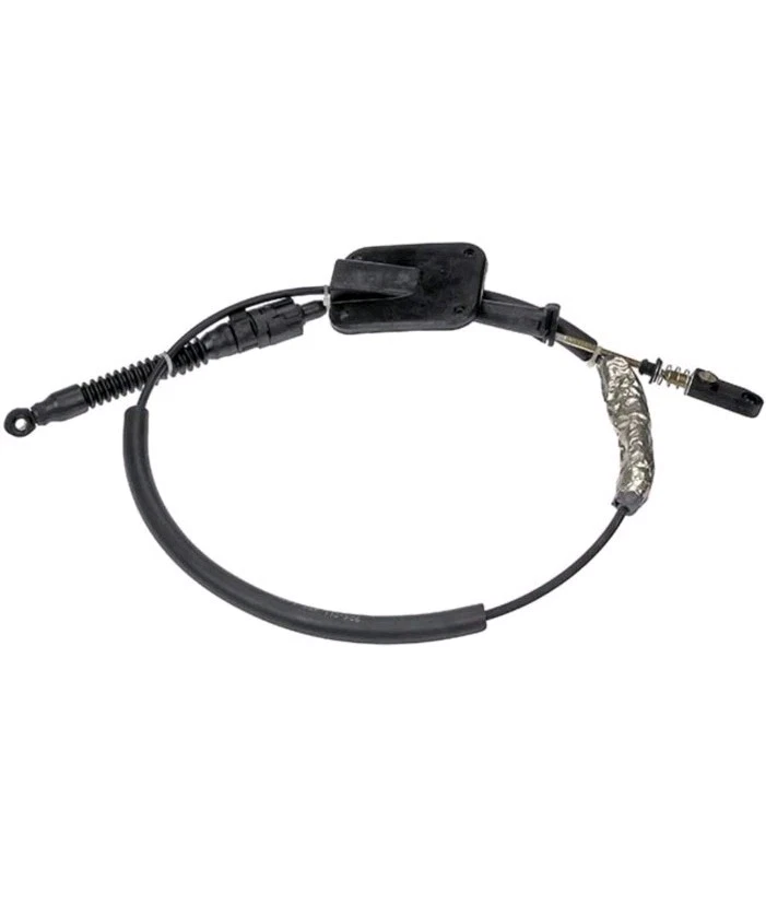 Dorman 924-711 Shift Cables for Chrysler PT Cruiser Dodge Neon Plymouth 00-01 - Image 1 of 3
