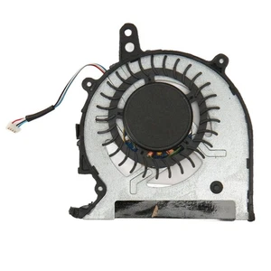 Ventilateur de Refroidissement de Processeur pour Ordinateur Portable pour VA... - Afbeelding 1 van 9