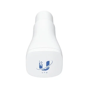 O-Ubiquiti LTU Instant 5-pack, 5 GHz LTU client that functions in a - Picture 1 of 1