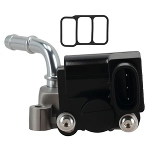 Válvula de control de aire de ralentí para Acura RSX 2002-2006 2,0 L 16022-PRB-A01 Honda - Imagen 1 de 16