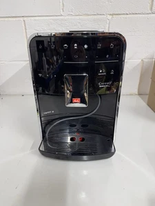 Melita Caffeo Barista Coffee Machine T Smart Bean to Cup Coffee Used - Picture 1 of 9