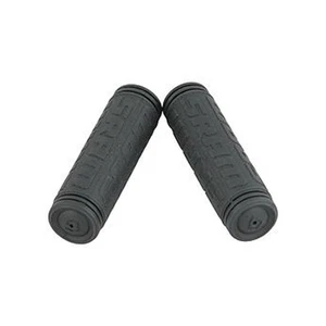 SRAM Racing Grips 110Mm - Picture 1 of 7