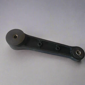 Circuit Motorsports Pitch Stop Mount - Imagen 1 de 8