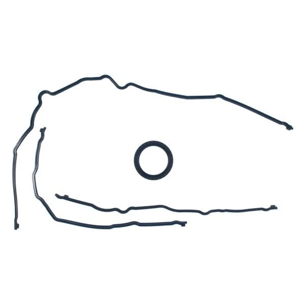 For Ford Mustang 1996-2004 Mahle JV1164 Timing Cover Gasket Set Foto 1 de 1