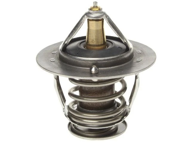 Thermostat For 1997-2000 Lexus LS400 4.0L V8 1999 1998 FH718HM - Image 1 of 1