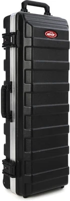 Estuche trampa SKB 1SKB-H3611 ATA con ruedas Foto 1 de 4