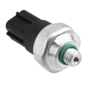 A/C Pressure Switch Sensor Fit For Hyundai Elantra Sonata Tiburon XG300/ - Picture 1 of 4