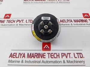 MICRO MOTION 700 Core Processor Assembly Rev.A V2.1 - Picture 1 of 8