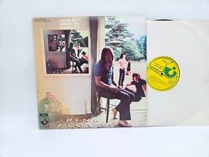 Pink Floyd – Ummagumma (Album) - Picture 1 of 3