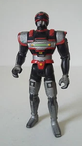 JOUET FIGURINE SABAN VR TROOPERS - JB REESE 13 CM - KENNER 1994 - Imagen 1 de 1