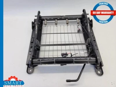 Оригинальная рама рельсового основания сиденья для правостороннего пассажира Saturn Sky Pontiac Solstice 06–09 годов выпуска - Изображение 1 из 4