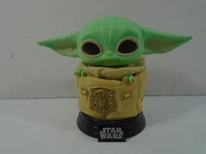 Funko Pop! STAR WARS--LA FIGURA DEL NIÑO (MIRA) #405 - Imagen 1 de 5