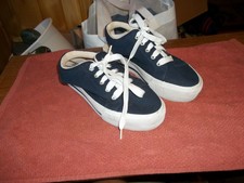 city sneaks platform