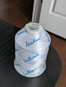 Simthread high quality embroidery thread - Picture 1 of 1