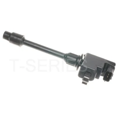 Bobina de encendido trasera UF263T para Nissan Máxima INFINITI I30 1996-1999 Foto 1 de 3