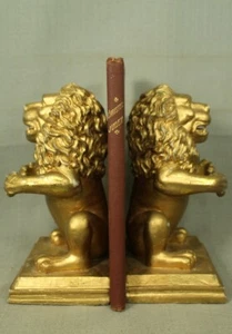 Christus Judex a Traveller's tale rare antique old New England Travel book 1864 - Picture 1 of 9