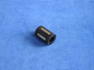 Star 067-12 bearing bushing (New) - Picture 1 of 2