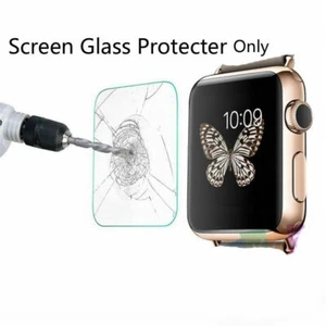 Wrist Strap Sport Rubber Silicone Watch Band for Samsung Galaxy 46/42MM SM-R810  - Picture 1 of 14