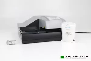 Tecan Microplate Power Washer Pw 384 96 Well Cell-Based And Elisa Mikroplatten - Picture 1 of 7
