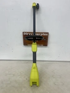 RYOBI RY40PH01 40V Expand-It Attachment 25cc Capable Power Head & Shaft Handle - Picture 1 of 5