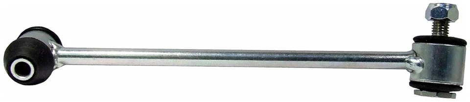 悬架稳定杆链接套件 Delphi 适用于 2010 - 2015 梅赛德斯 - 奔驰 E63 AMG — 第 1/1 张图片