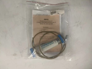 Foredom MK-9 Repair Kit - Picture 1 of 2