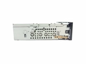 8V0035840B autoradio pour AUDI A3 (8V) AMBIENTE 2012 286081 - Picture 1 of 22